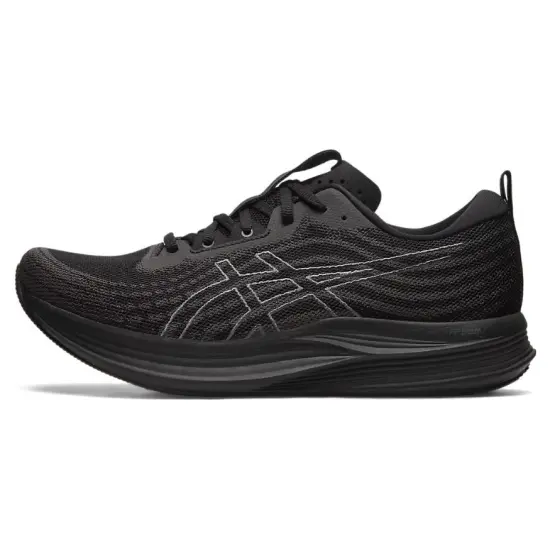 Asics EvoRide Speed 'Black Carrier Grey'