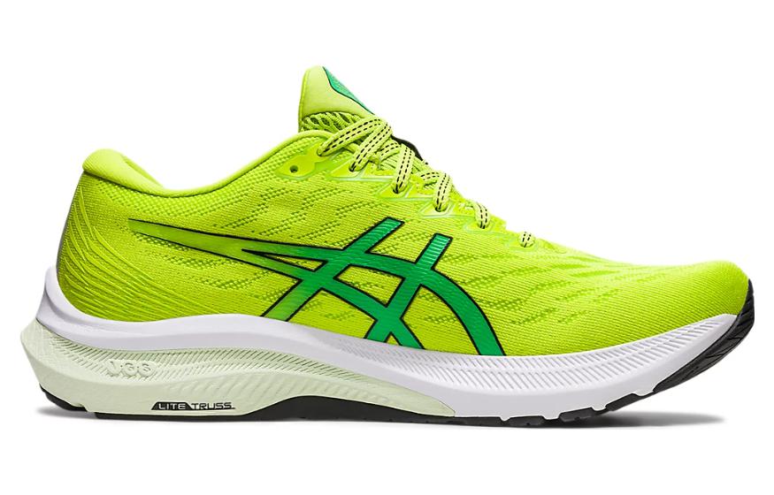 Asics gt 2000 11. Кроссовки ASICS gt 2000 11. ASICS gt-1000 11 Lite-show Lime Zest. Асикс 11 кяна.