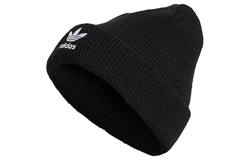 Adidas Originals Acrylic Beanies Women's