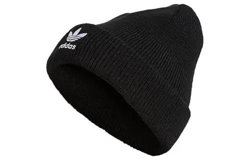 Adidas Originals Acrylic Beanies Women's