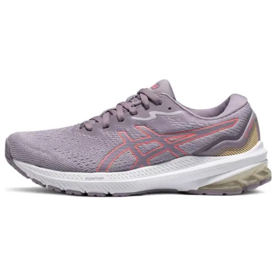 Asics Women's GT 1000 11 'Dusk Violet'