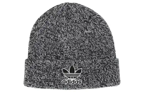 Adidas Originals Acrylic Beanies Women's