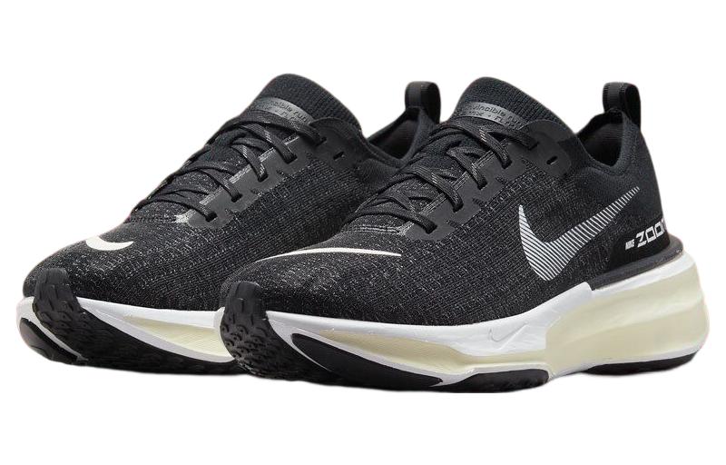 Zoomx invincible run 3. Nike invincible run 3. nike zoomx invincible run 3. nike zoomx invincible run flyknit. nike zoomx invincible run fk 2.