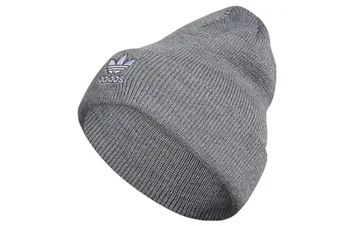 Adidas Originals Beanies Women's