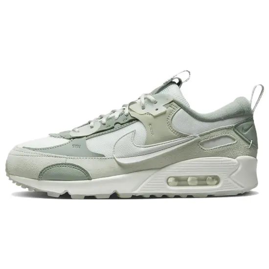 Nike Air Max 90 Futura Mint Women's