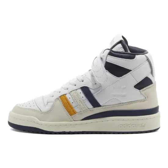 Adidas Forum High END. Varsity