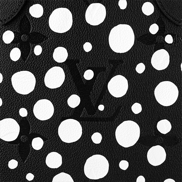 Photo 16877376