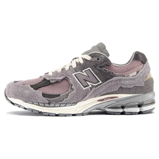 New Balance 2002R Protection Pack Lunar New Year Dusty Lilac
