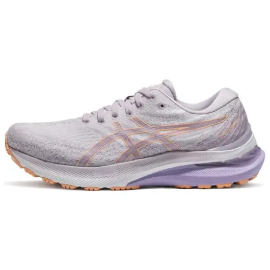 Asics Women's Gel Kayano 29 'Dusk Violet Summer Dune'