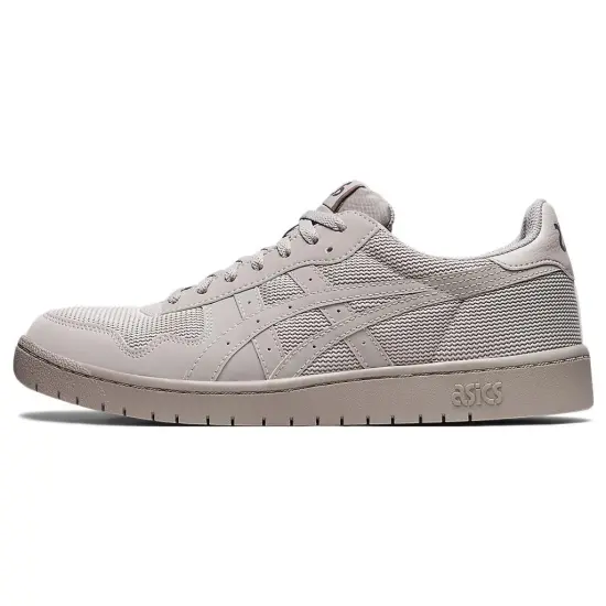 Asics Japan S 'Oyster Grey'