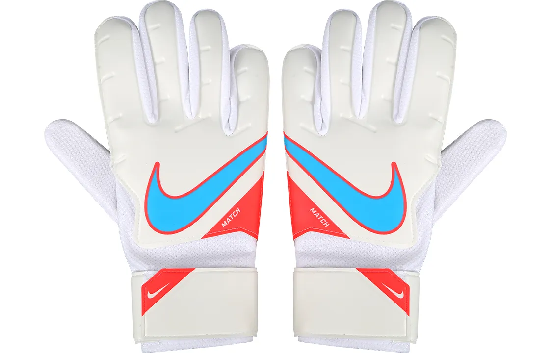Nike Sports Gloves Men's