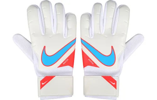 Nike Sports Gloves Men's