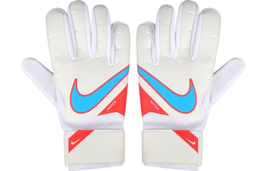 Nike Sports Gloves Men's