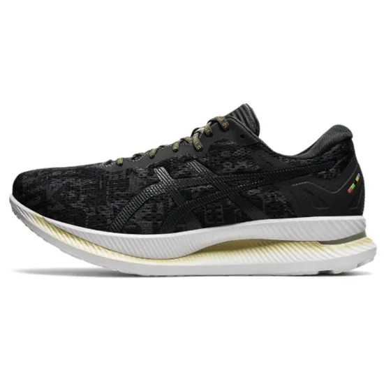 Asics GlideRide 'Edo Era Tribute Pack'