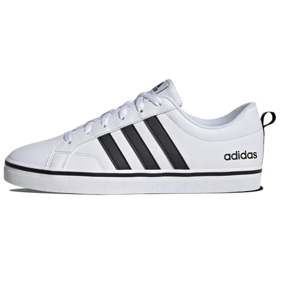 Adidas Neo Vs Pace 2.0 3 'White Black'