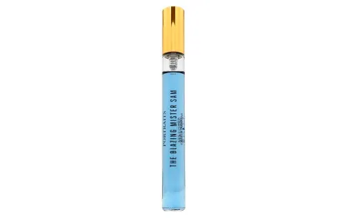 PENHALIGON'S The Blazing Mr Sam Bulls Light Aroma