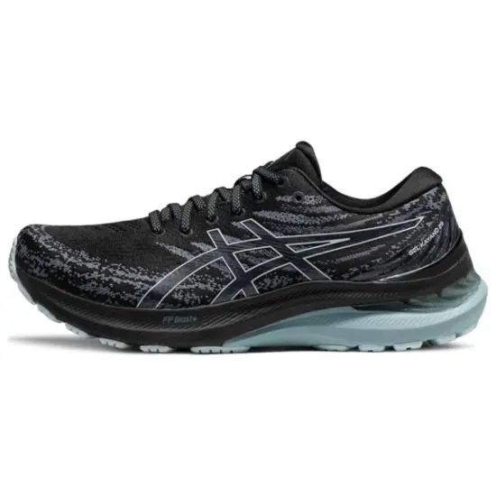 Asics Gel Kayano 29 'Black Sky'