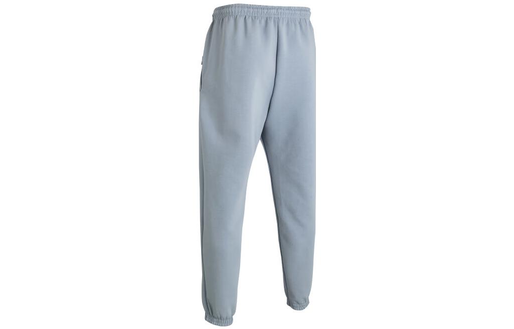 Under Armour Sports Pants Men’s Blue