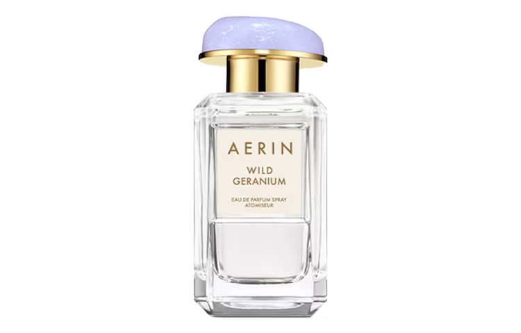 AERIN Popular perfumed wooden perfume, 30 ml, 50 ml, 100 ml