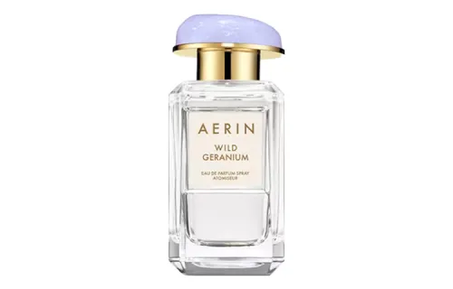 AERIN Popular perfumed wooden perfume, 30 ml, 50 ml, 100 ml