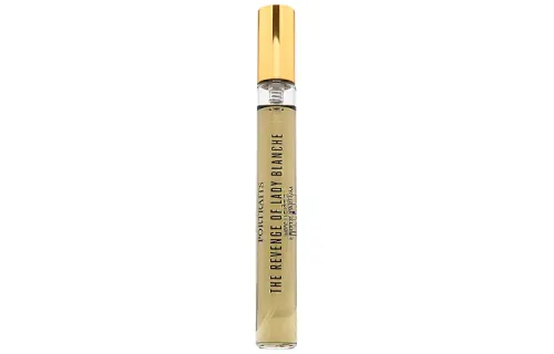 PENHALIGON'S Leopard/Blanche's Revenge