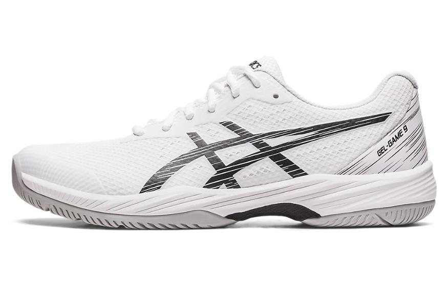 Asics Gel-Game 9