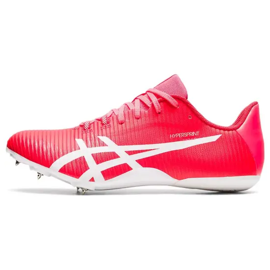 Asics Hypersprint 8