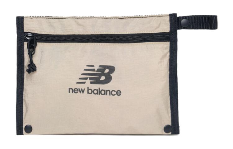 Клатчи New Balance