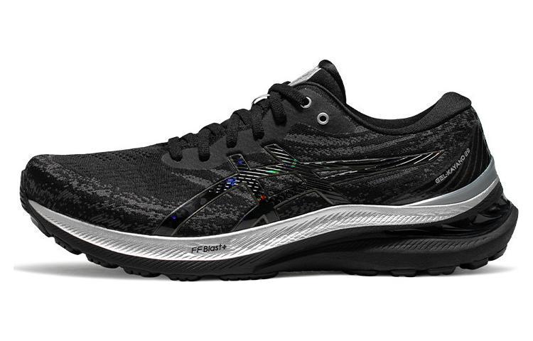 Asics GEL-KAYANO 29 Platinum
