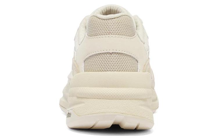 Skechers Global Jogger-Full Envy