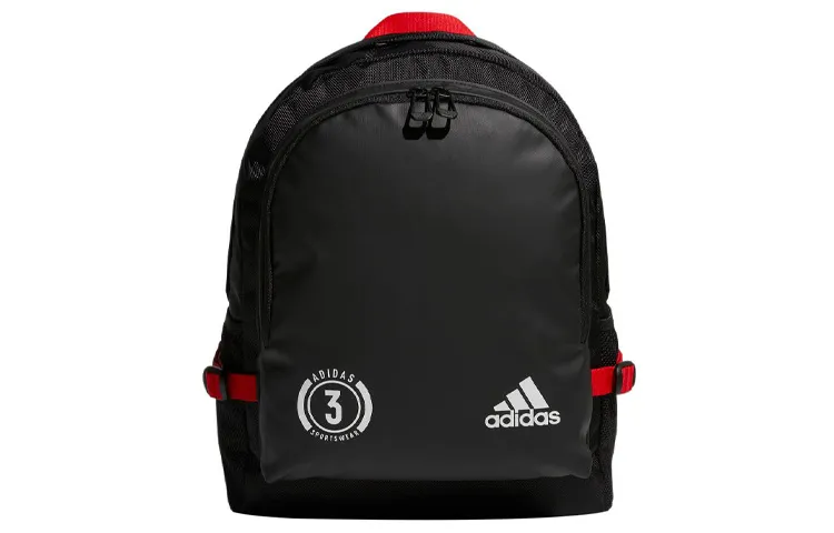 Adidas Backpacks