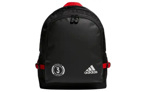 Adidas Backpacks
