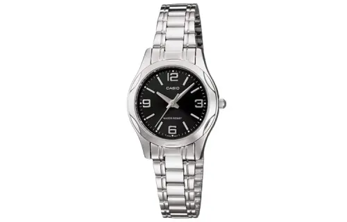 CASIO G Shock MTP 1275D 1A2