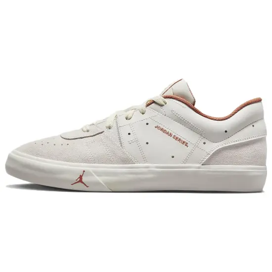 JORDAN Series Es 'Sail'