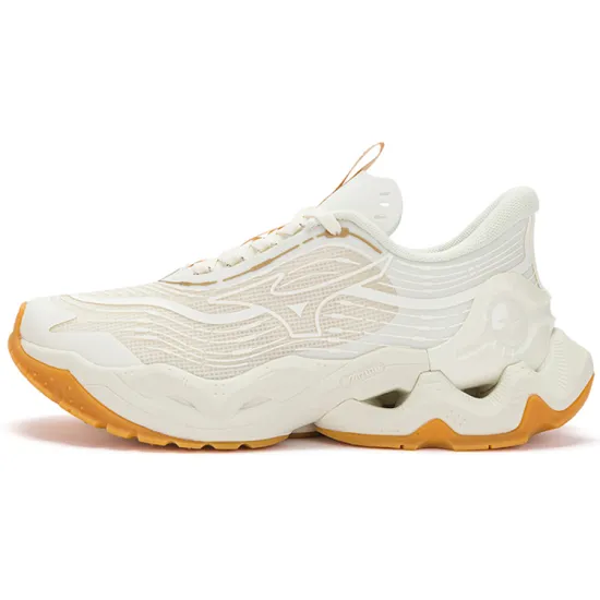 Mizuno Koi 2K Sp 'White Orange'
