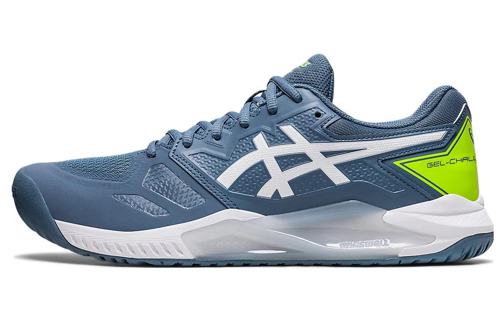 Asics Gel-Challenger 13