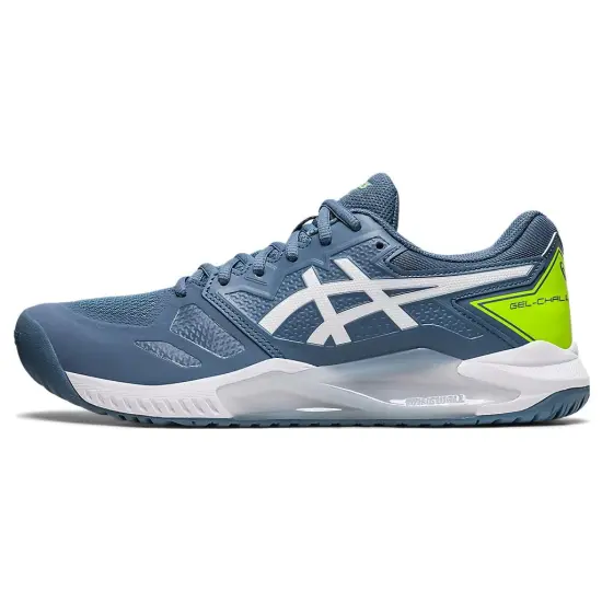 Asics Gel Challenger 13 'Steel Blue'