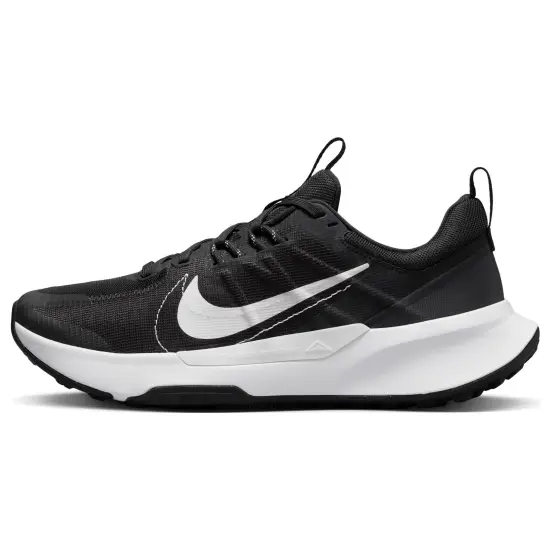 Nike Juniper Trail 2 Next Nature Black White