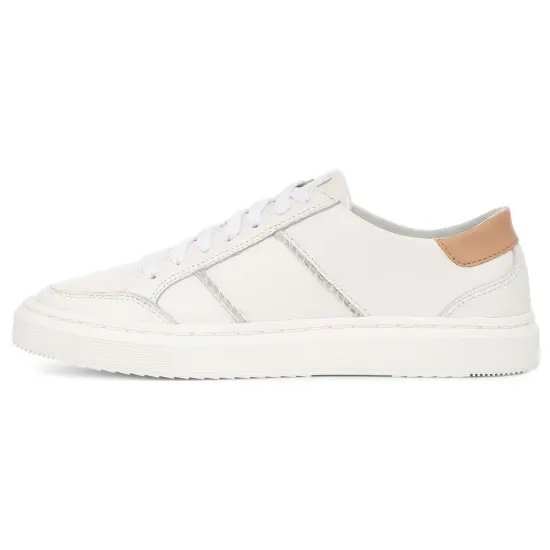 UGG Stylish Skateboarding Shoes Women's Low-top