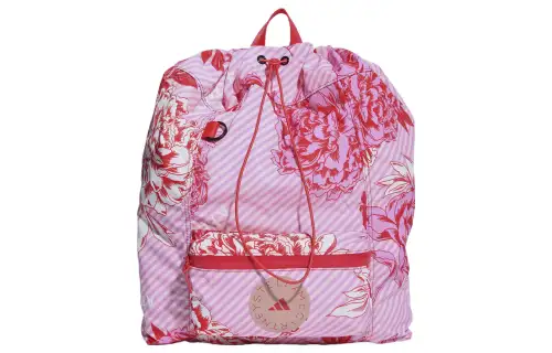 Adidas Backpacks