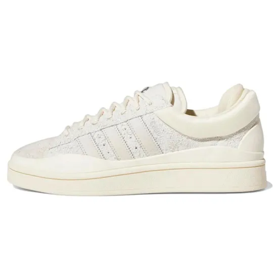 Adidas Bad Bunny X Campus 'Light'