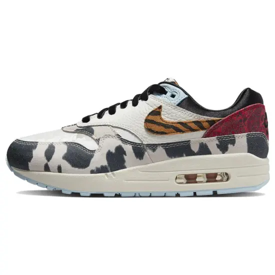 Nike Air Max 1 '87 Great Indoors Women's