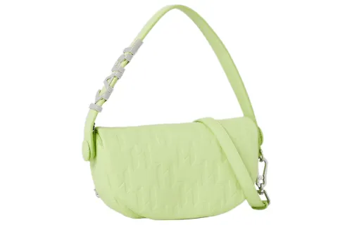 【Previous Season】K/Swing shoulder bag