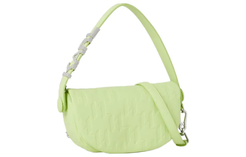 【Previous Season】K/Swing shoulder bag