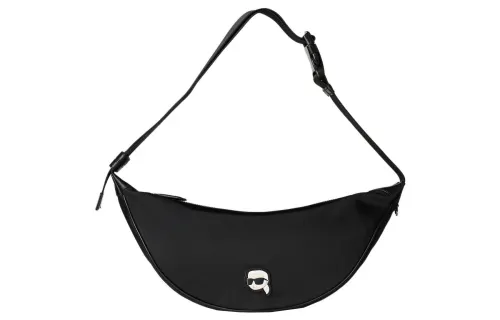 【Previous Season】Ikon logo-pin bag
