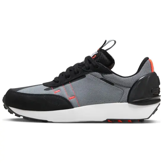 Air Jordan Jordan Granville Pro 'Cool Grey Infrared'