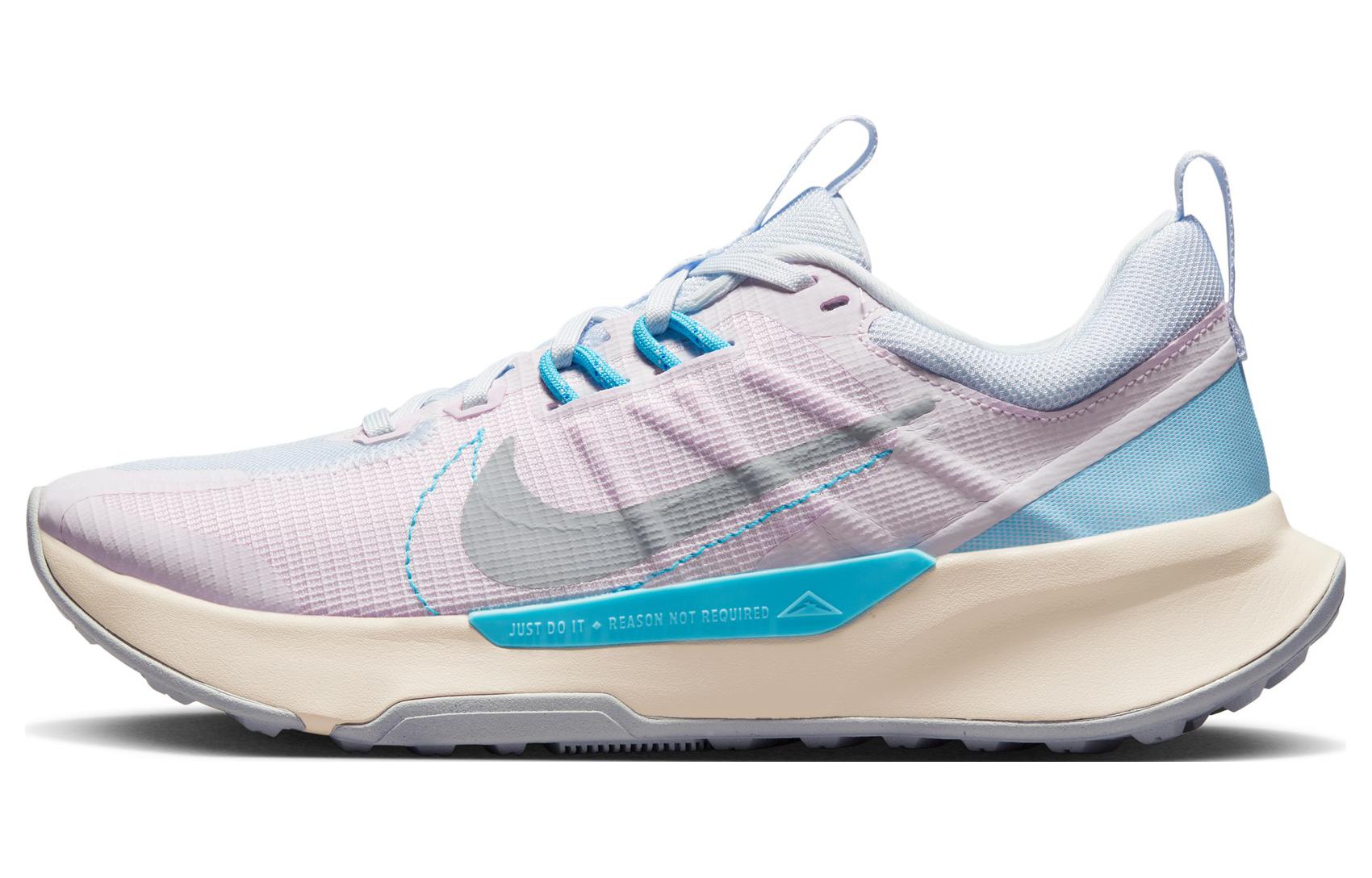Nike Juniper Trail