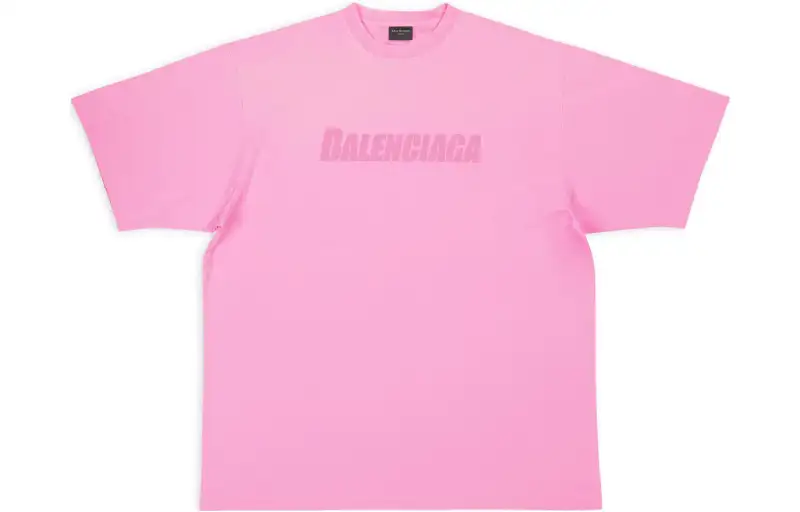 【Previous Season】logo-print cotton T-shirt