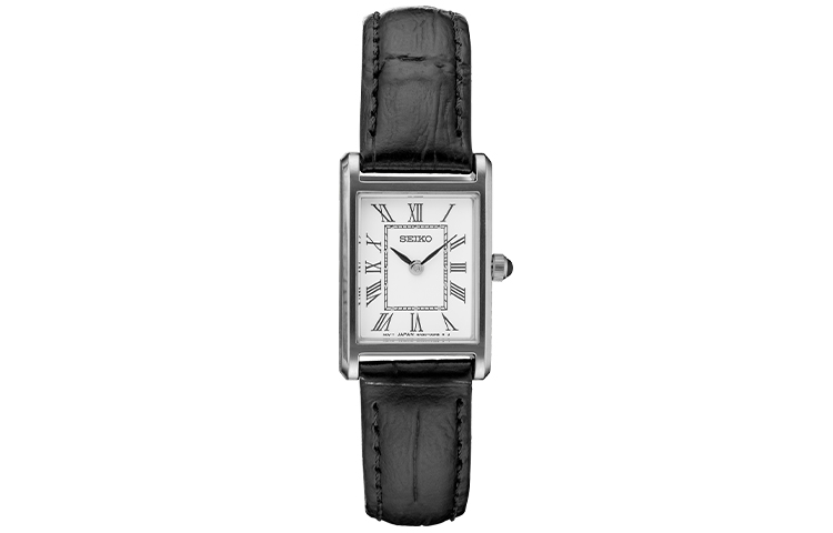 SEIKO30 SWR053