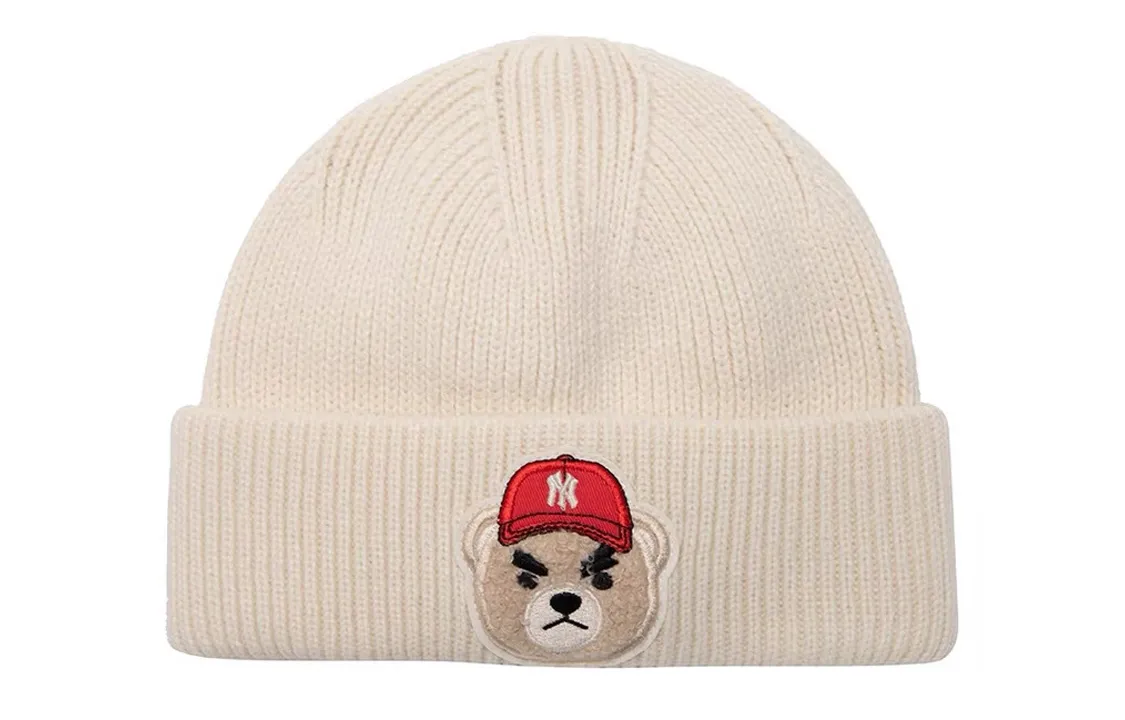 MLB Beanies Unisex